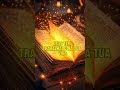 #Que você tem uma noite abençoada com poder de Deus amém
