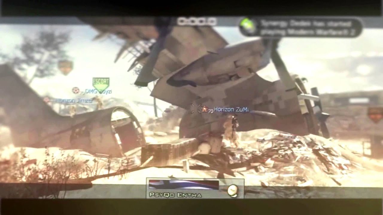 Fuhji | Free Agent Editor | SMOOTH!!