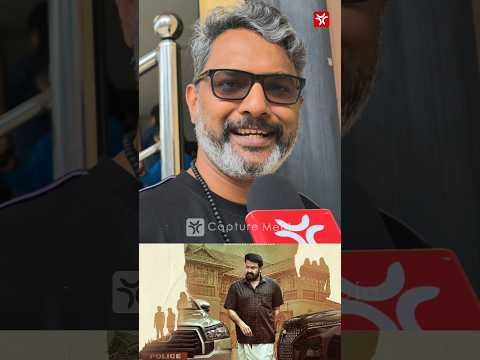 സിനിമ നല്ലത് ആണേൽ പ്രേക്ഷകർ അംഗീകരിക്കും