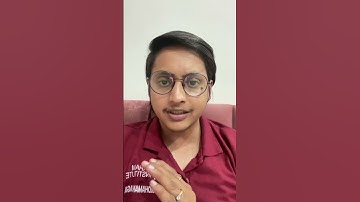 CA/CS/CMA STUDENTS | Residential Status IMP Topic…CA Vardhaman Daga@arhaminstitute