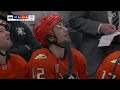 Toronto Maple Leafs at Anaheim Ducks | FULL Overtime Highlights - March 30, 2026