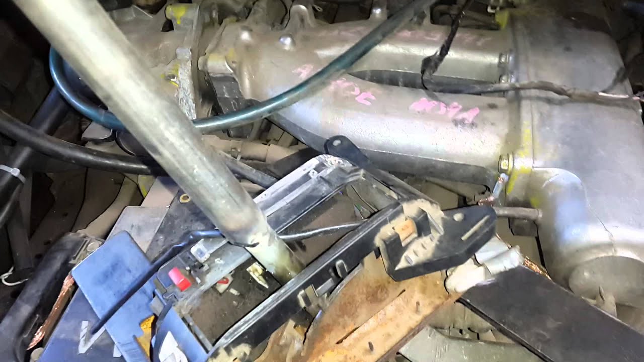 Свап газель тюмень
