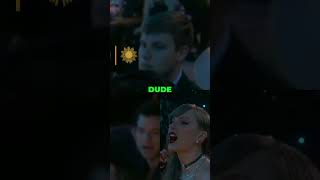 Singing Fast Car With Tracy Chapman At The Grammys A Dream Come True For Luke Combs