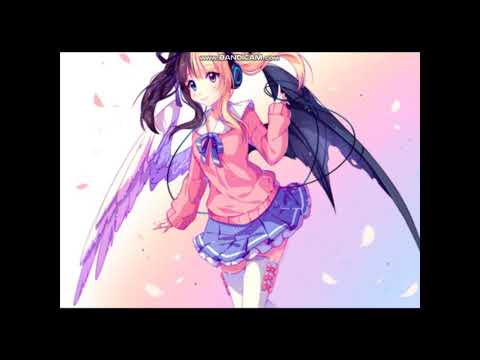 [ 플라이 ]  희망 ( Grand chase OST ) / Cover By 플라이