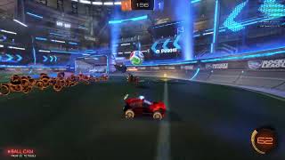 DEAF TEAM RL or R6 and Brawlhalla Ranked
