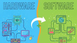 Chip and Script's Big Adventure screenshot 4