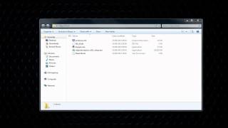 How to get ObjectDock Plus For Free [HD] Wealth