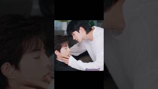 Download Lagu seven days a week ☝️ MP3