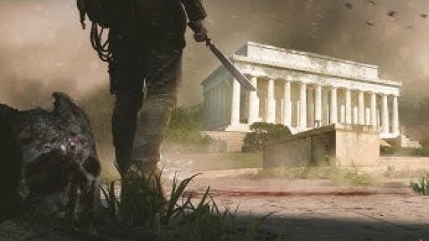 Overkill 3 official trailer