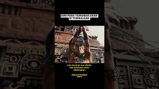 Download Mp3 kepalanya di penggal lalu di lemparkan#alurceritafilm#shorts Gudang lagu Download Mp3 kepalanya di penggal lalu di lemparkan#alurceritafilm#shorts