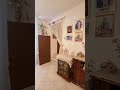 Spazio e Comodità nel Cuore di Ventimiglia - Centro Storico | Rif. 21842 🏠🌿