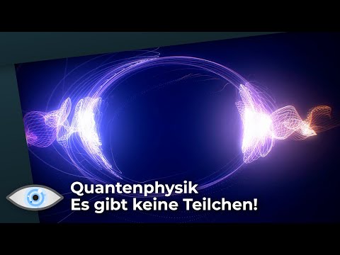 Video: Die Quelle Von Photonen Mit Energien über 100 Teraelektronenvolt Wurde Erstmals Identifiziert