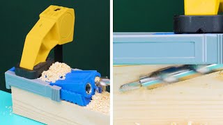 Drill VS Screwdriver. Use any Repair tool for the Best Purposes