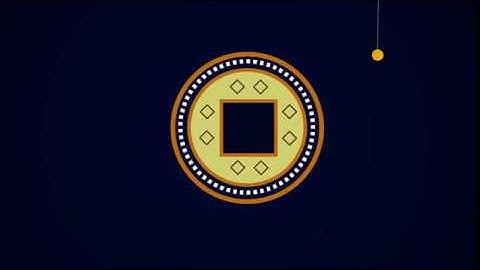 Free intro no name 2D #5