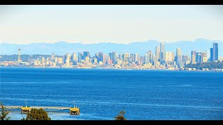 Manchester Realty View Home In Popular Manchester