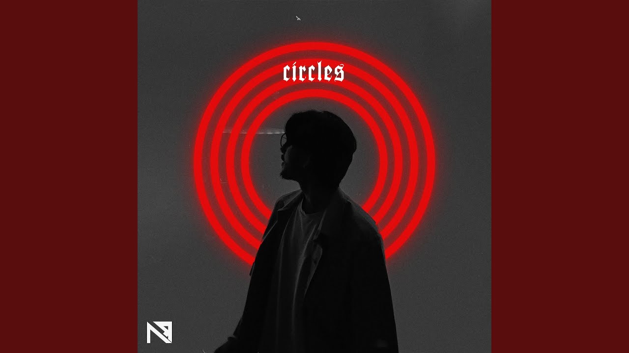 Guarda CIRCLES su YouTube Guarda CIRCLES su YouTube
