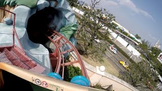 東京ディズニーランド ガジェットのゴーコースター Gadget S Go Coaster At Tokyo Disney Land Youtube 東京ディズニーランド ガジェットのゴーコースター Gadget S Go Coaster At Tokyo Disney Land Youtube