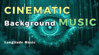 Hòa Tấu Sáo Trúc Kết Hợp Trap Beat | Nhạc Sáo Trúc Tây Bắc Ma Mị (Tiếng Vọng) | Longitude Music