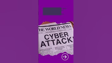 Debunked: Mac Immunity to Malware!