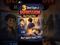 3 Silent Signs of Depression Most People Miss 😔 | Health Pro Lab