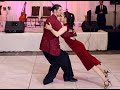 Watashi By Nasrin Barmaki Mark Hernandez Argentine Tango Dallas TangoAmor 