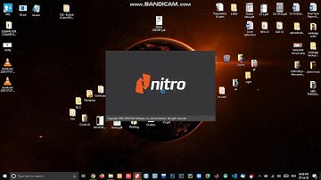 How to Embed JS in your PDF files - usamazfr96-120
