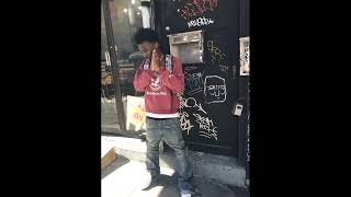 *Free for profit* “Lust v2” - Ilykevn + Ayerp + Wobble bounce type beat 2026