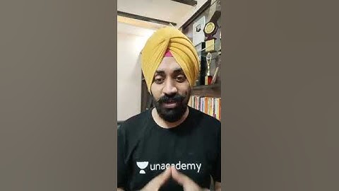 Learn in 1 min with Talvir Singh | Central Processing Unit #shorts