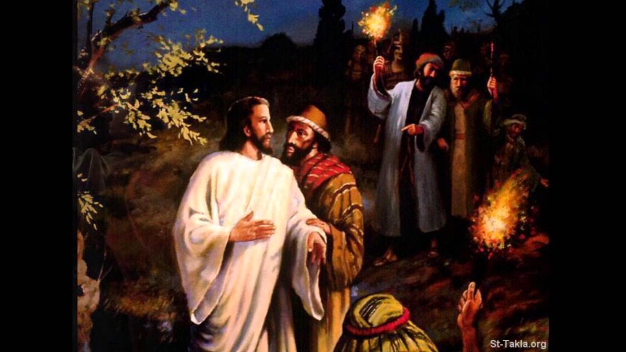 предательство иисуса христа. иуда предатель христа. предательство иисуса христа. великая среда икона предательство иуды. иуда искариот тайная вечеря.