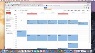 6 Steps to Better Time Management – Even if You Think Schedules Don’t Work