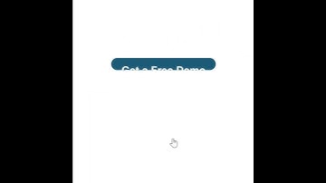 Fulfillor 3PL Management System: Revolutionize Your Logistics Operations Today! #3PlSoftware #wms