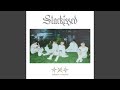 Beautiful Strangers (Japanese Ver.)