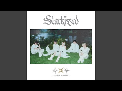 Beautiful Strangers (Japanese Ver.) - YouTube