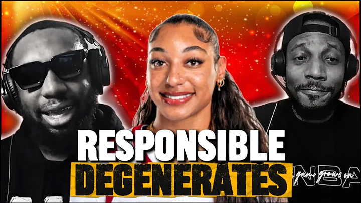 Uconn demolishes usc , wnba expansion draft + more