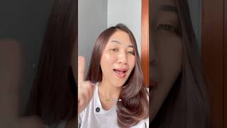 Udah gak penasaran kan? #Funnyvideo #kontenrelate #kocak #videolucu #videovirall #snake #reptiles