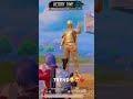 TRENDAN QOLMAYLIK😊❤️ #pubgmobile #pubg #rekkkkkk #pubgmcaster #youtubeshorts