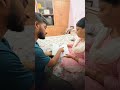 My mom's reaction on covalent 🥺❤️|| IIT Motivation | JEE 2026 | JEE 2027 #iit #jee #shorts