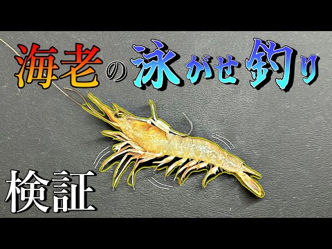 山魚子 在名 ぐい呑み　盃 小山冨士夫／種子島ぐい呑 KOYAMA Fujio / Tanegasima guinomi