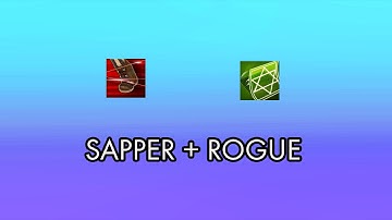 Tree of Savior - Capture + Broom trap na Mercenary Mission @ Sialiaui