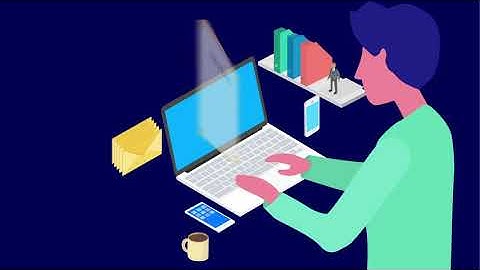 Creative Writing Short Courses | RMIT University