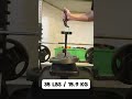 The RAD-3 Shock Mount vs Weights #proaudio #soundmixer #microphone