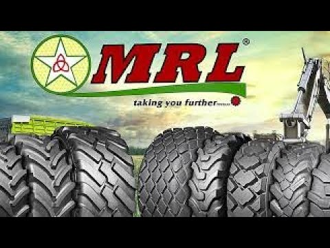 Video vỏ xe xúc lật | MRL Ấn độ | vỏ xe Hoàn Thành - youtube