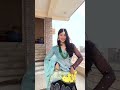 Tharu Song ❤️ #tharu #tharusong #tharucommunity #tharunmoorthy #tharutiktok #trending#trendingshorts
