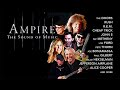 Ampire the sound of music 2022  full movie  music documentary