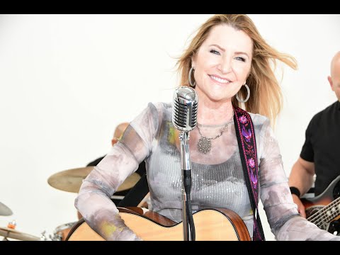Bryn Ryan-VanDyke "It's Ok Special Edition" (Official Music Video)