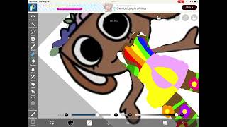 BASSIE REDISIGN!!! song names: riptide, i miss your warm hands