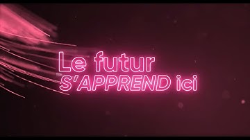 The future is learned here - Episode 3 - Training