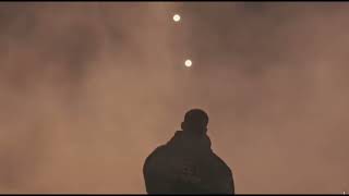 Drake-24 legendado