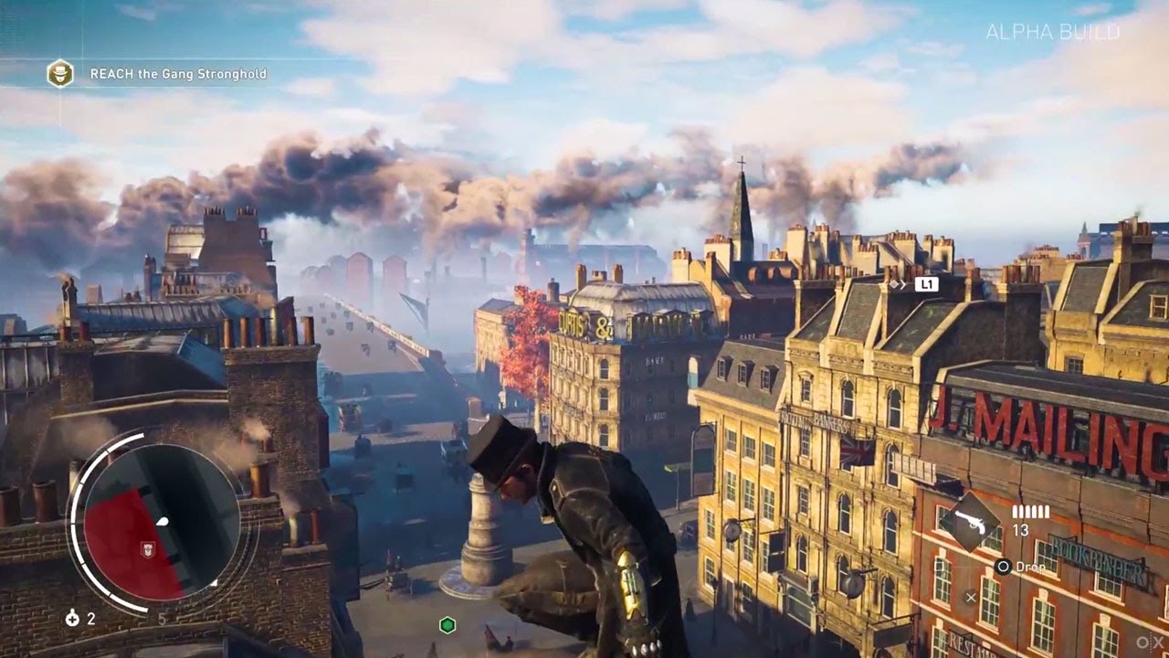 screenshot2