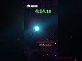 How Long Does It Take To Get Out of The New Skybox #oriondrift #vr #spookyorion @OrionDriftVR